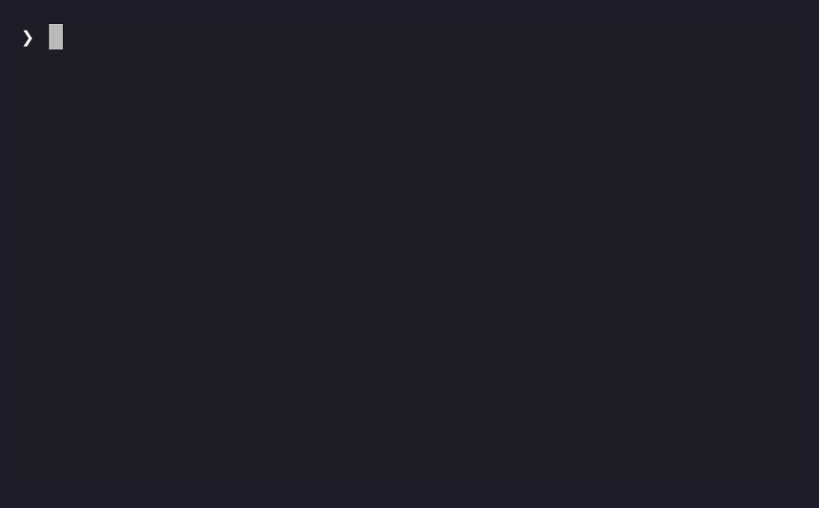 A live Agent Shell session: SSH in as root, then borg builds and runs a FastAPI todo API